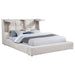 dreux-panel-platform-bed