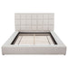 dreux-panel-platform-bed