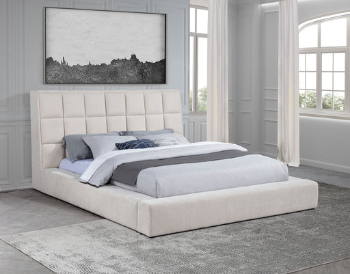 dreux-panel-platform-bed