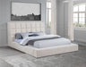 dreux-panel-platform-bed