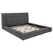 dreux-panel-platform-bed