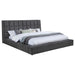 dreux-panel-platform-bed