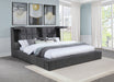 dreux-panel-platform-bed