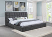 dreux-panel-platform-bed