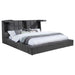 dreux-panel-platform-bed