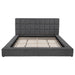 dreux-panel-platform-bed