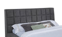 dreux-panel-platform-bed