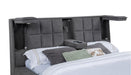 dreux-panel-platform-bed
