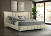 evelyn-panel-platform-bed
