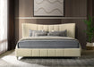 evelyn-panel-platform-bed