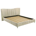 evelyn-panel-platform-bed