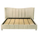 evelyn-panel-platform-bed