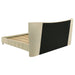 evelyn-panel-platform-bed