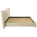 evelyn-panel-platform-bed