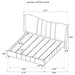 evelyn-panel-platform-bed
