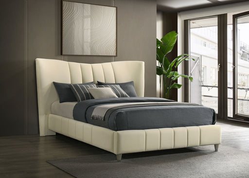 evelyn-panel-platform-bed