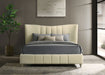evelyn-panel-platform-bed