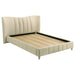 evelyn-panel-platform-bed
