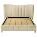 evelyn-panel-platform-bed