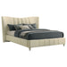 evelyn-panel-platform-bed