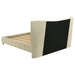 evelyn-panel-platform-bed