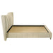 evelyn-panel-platform-bed