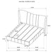 evelyn-panel-platform-bed