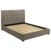 delsea-panel-platform-bed