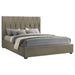 delsea-panel-platform-bed