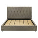 delsea-panel-platform-bed