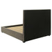 delsea-panel-platform-bed