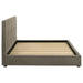 delsea-panel-platform-bed
