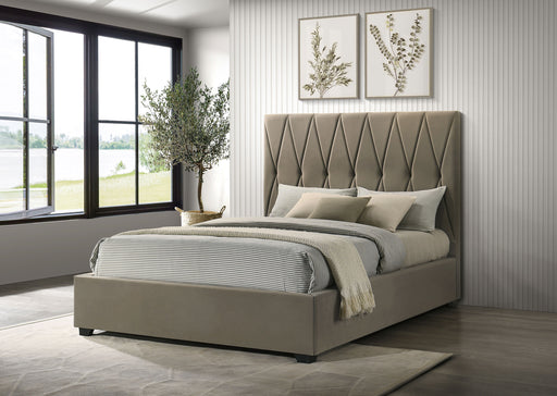 delsea-panel-platform-bed