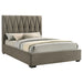 delsea-panel-platform-bed