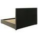 delsea-panel-platform-bed
