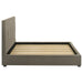 delsea-panel-platform-bed