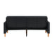 carlton-convertible-sofa-bed