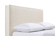 izzy-headboard