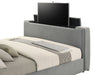 tara-panel-tv-bed