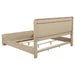 ladera-panel-bed