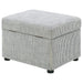 winter-storage-ottoman