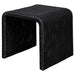 cahya-end-table