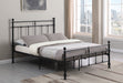 novak-eastern-king-full-queen-twin-bed