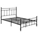 novak-eastern-king-full-queen-twin-bed