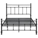 novak-eastern-king-full-queen-twin-bed