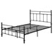 novak-eastern-king-full-queen-twin-bed