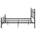 novak-eastern-king-full-queen-twin-bed