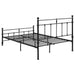 novak-eastern-king-full-queen-twin-bed