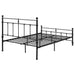 novak-eastern-king-full-queen-twin-bed
