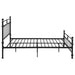 novak-eastern-king-full-queen-twin-bed